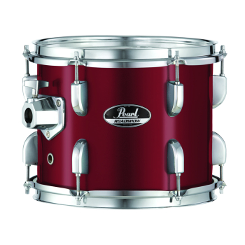 Pearl Roadshow RS525SC/C  Perkusja 22